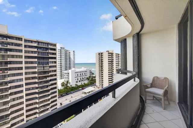 Martinique Singer Island Unit 1201 photo 49