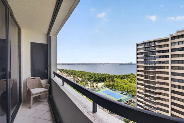 Martinique Singer Island Unit 1201 photo 50