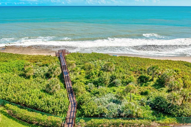 Martinique Singer Island Unit 1201 photo 65