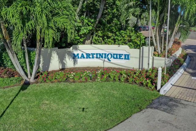 Martinique Singer Island Unit 1201 photo 71