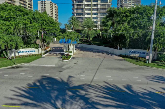 Martinique Singer Island Unit 1201 photo 72