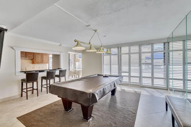 Martinique Singer Island Unit 1201 photo 73
