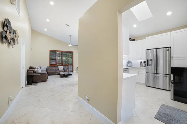 Residence photo 13
