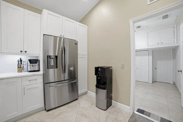 Residence photo 21