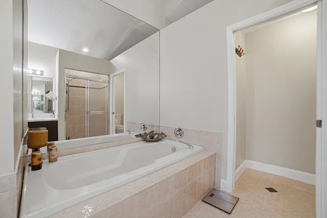 Residence photo 27