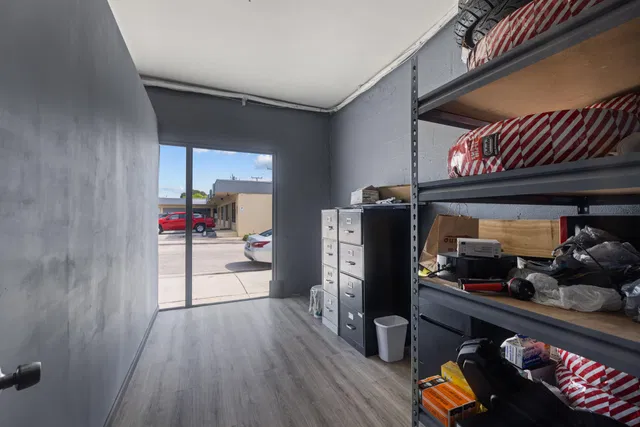 Residence photo 14