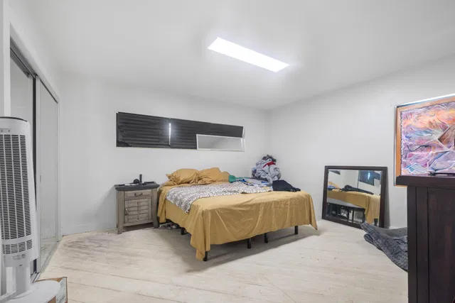Residence photo 21