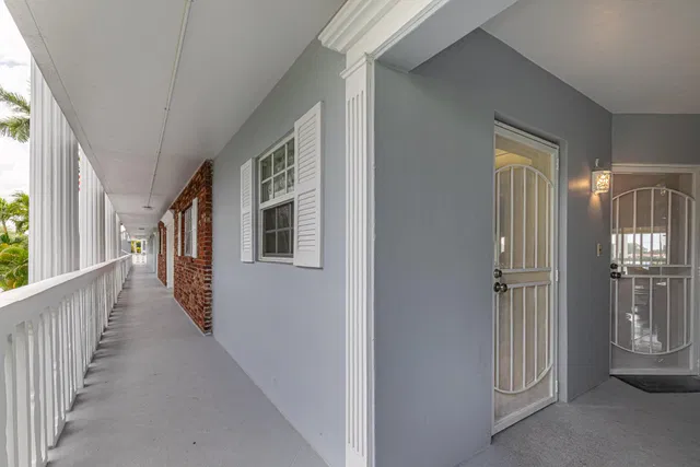 Unit 205 photo 6