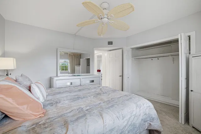 Unit 205 photo 21