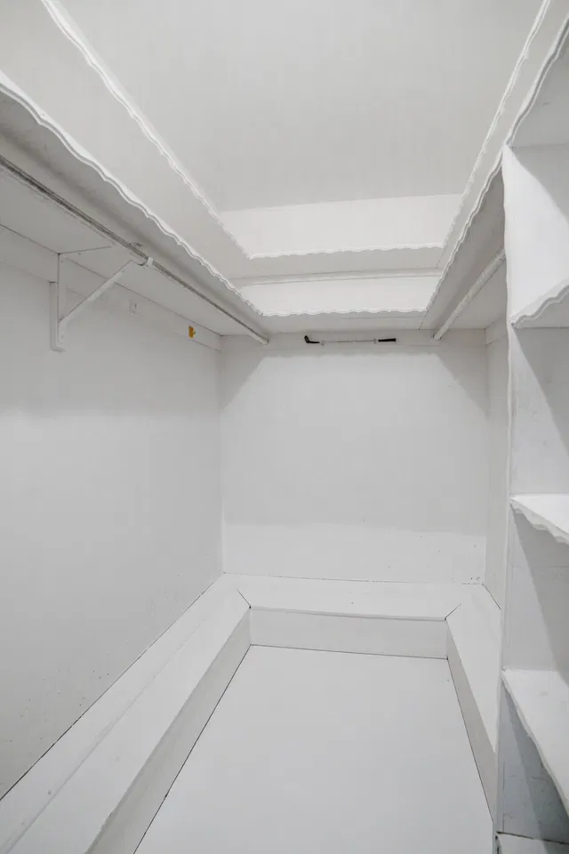 Unit 205 photo 23