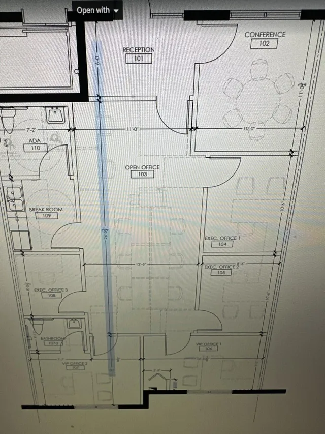  Unit 207 photo 4
