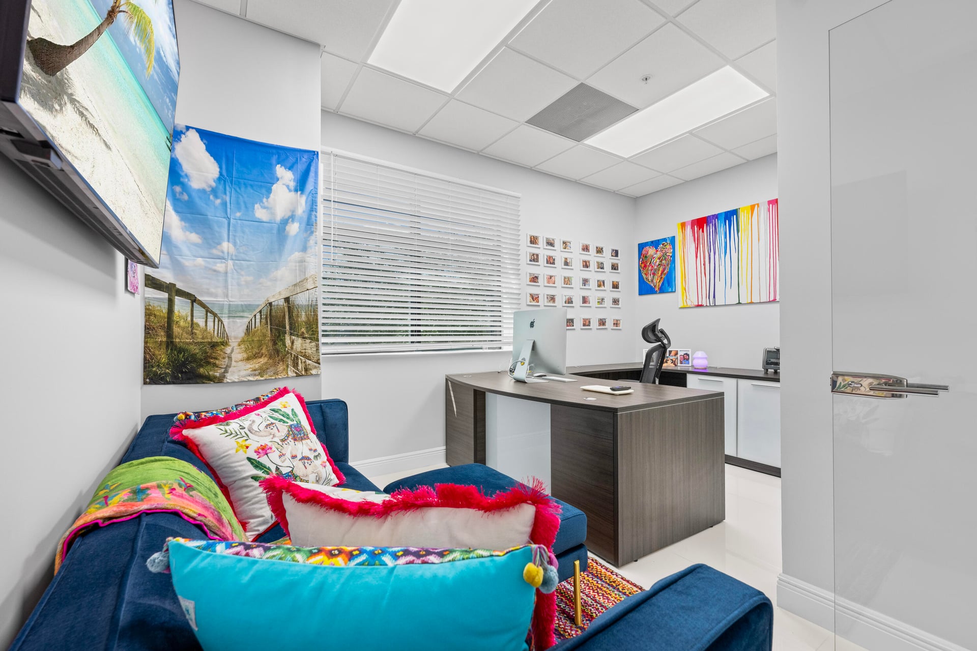  Unit 207 photo 9