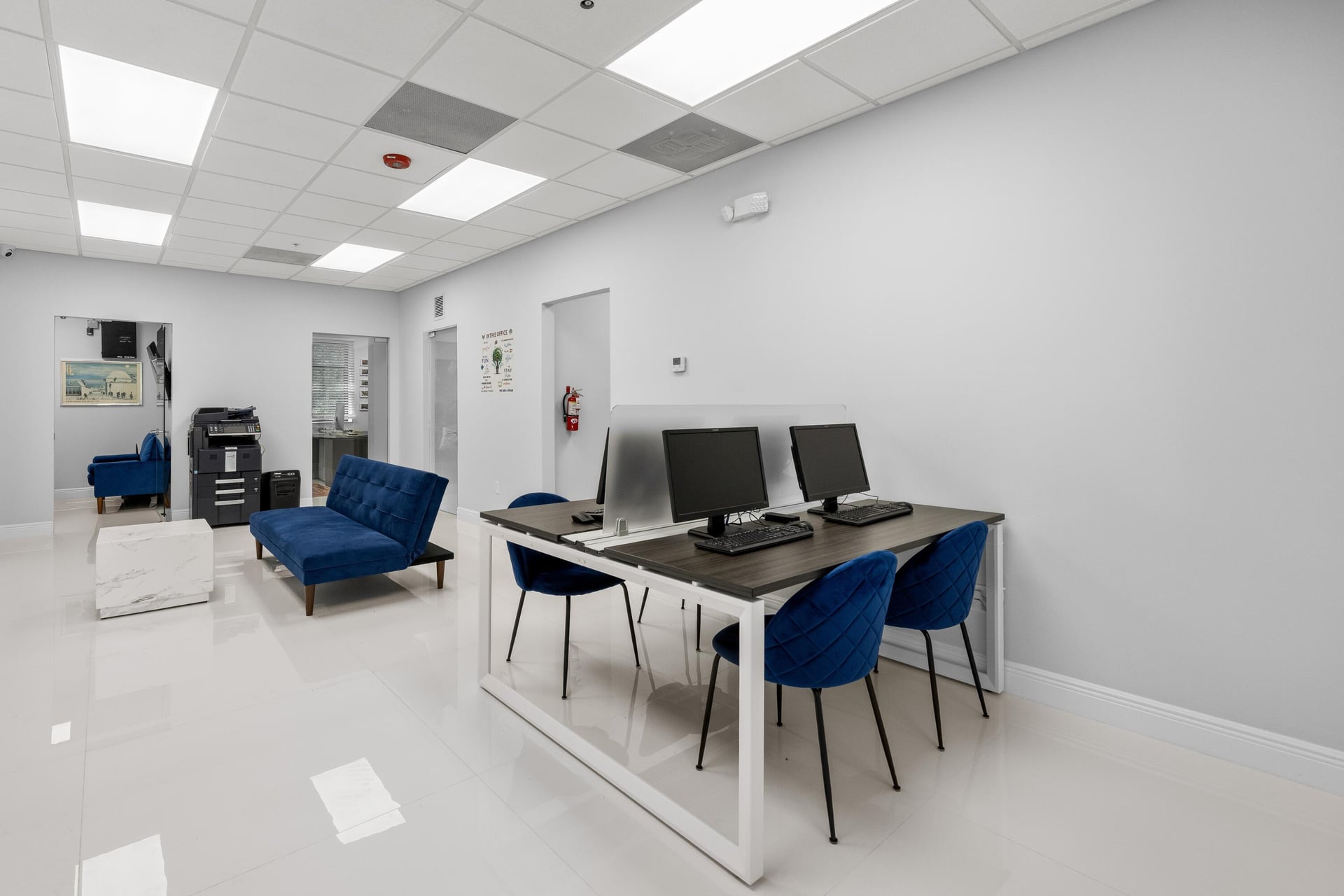  Unit 207 photo 10