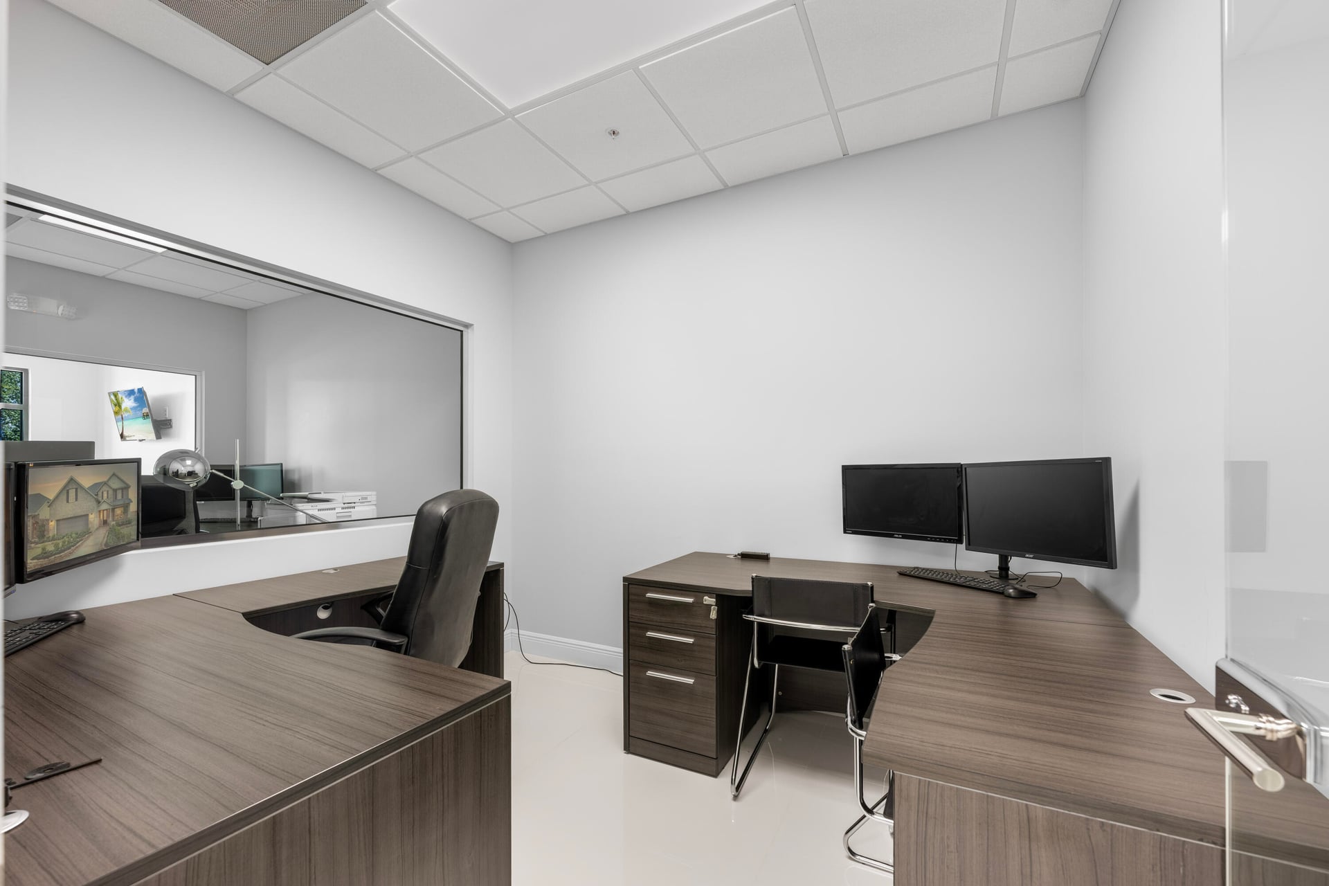  Unit 207 photo 12