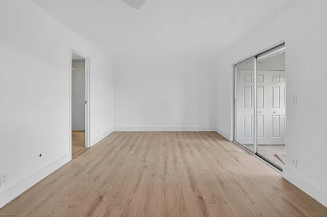  Residence photo 7