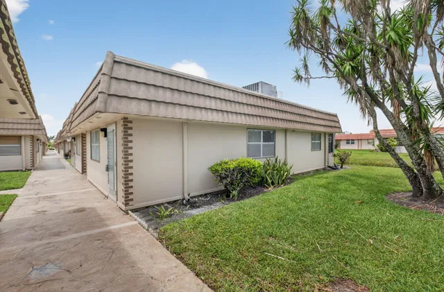  Residence photo 21