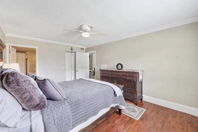 Unit 202-c photo 10