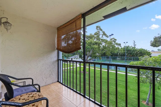 Unit 202-c photo 13