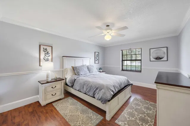 Unit 202-c photo 15