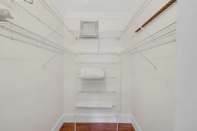 Unit 202-c photo 17