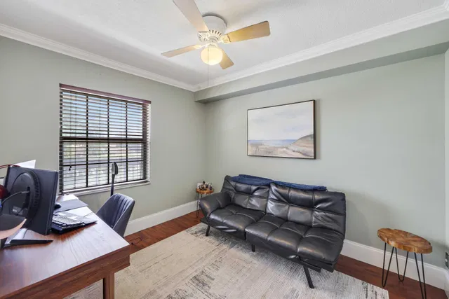 Unit 202-c photo 20