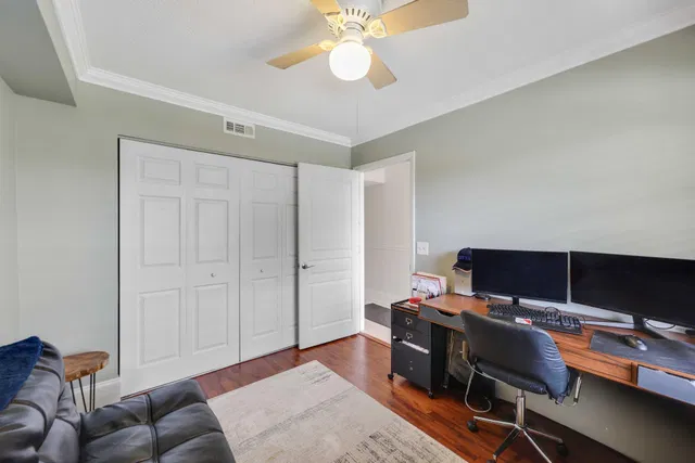 Unit 202-c photo 21