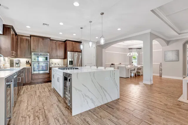 Jupiter Country Club Unit 155 photo 16