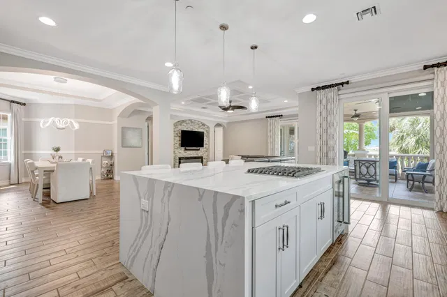 Jupiter Country Club Unit 155 photo 18