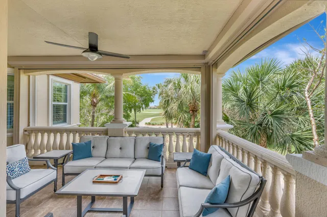 Jupiter Country Club Unit 155 photo 29