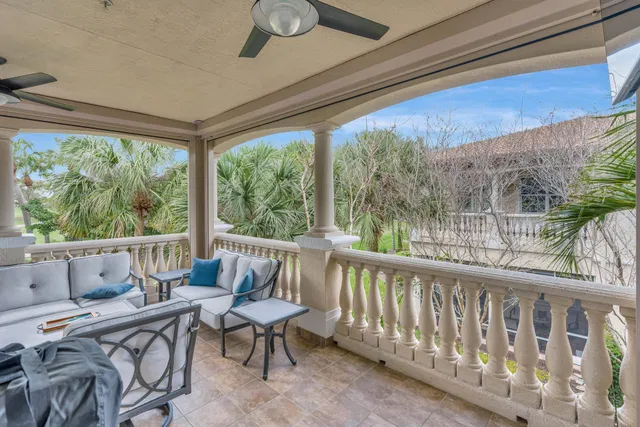 Jupiter Country Club Unit 155 photo 30
