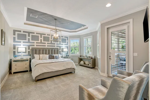 Jupiter Country Club Unit 155 photo 37