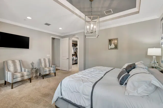 Jupiter Country Club Unit 155 photo 39