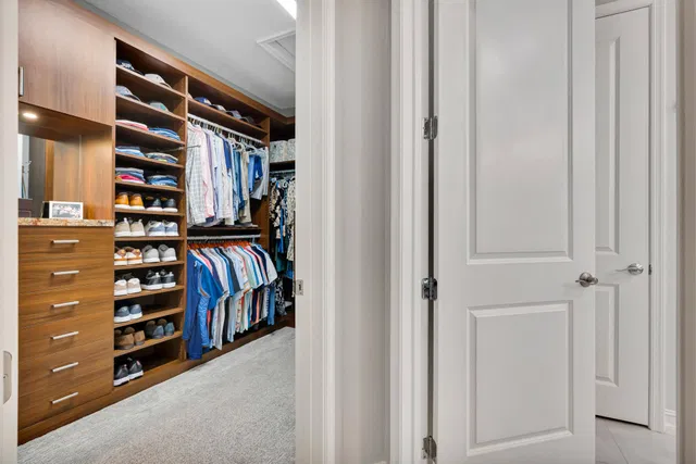 Jupiter Country Club Unit 155 photo 40