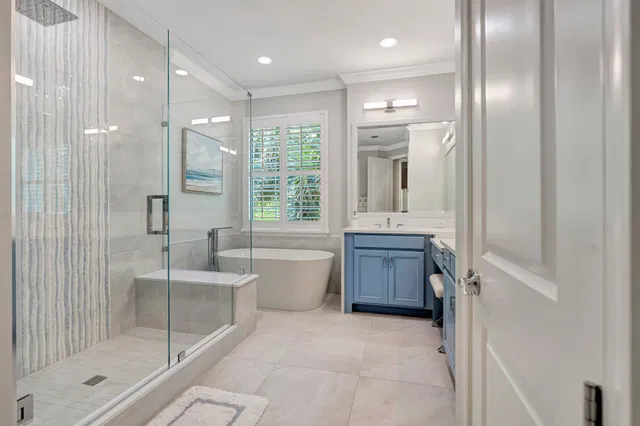 Jupiter Country Club Unit 155 photo 41