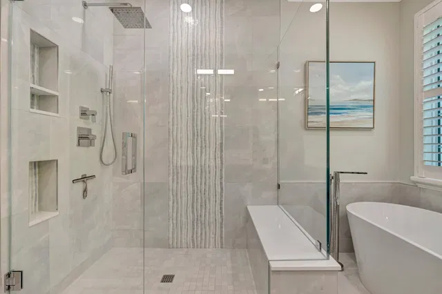 Jupiter Country Club Unit 155 photo 42