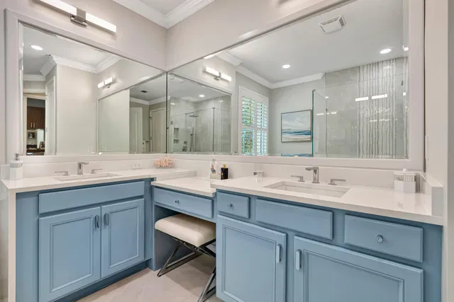 Jupiter Country Club Unit 155 photo 44