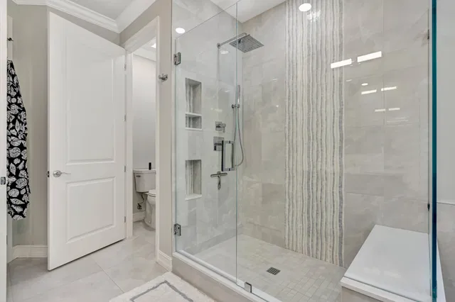 Jupiter Country Club Unit 155 photo 45