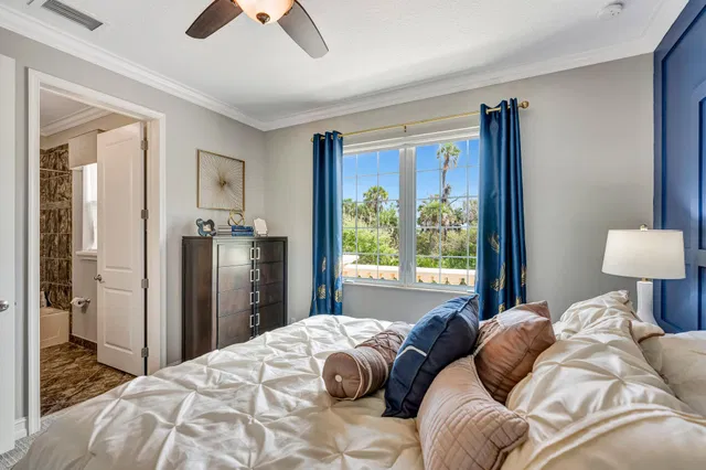 Jupiter Country Club Unit 155 photo 47