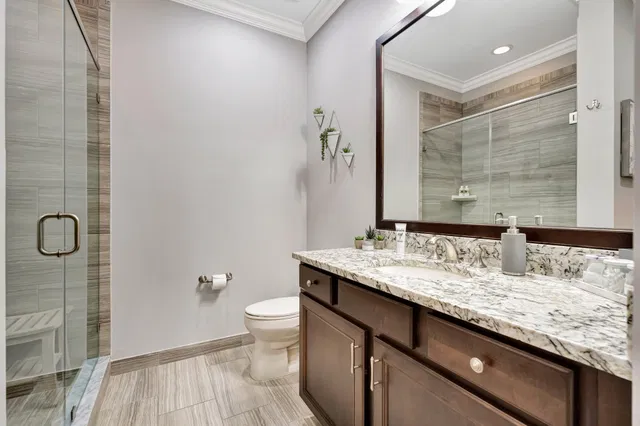 Jupiter Country Club Unit 155 photo 49