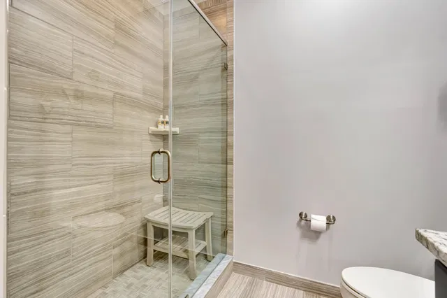 Jupiter Country Club Unit 155 photo 50