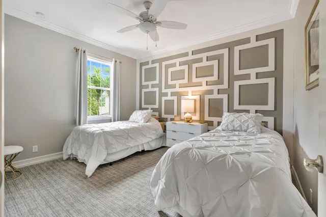 Jupiter Country Club Unit 155 photo 51