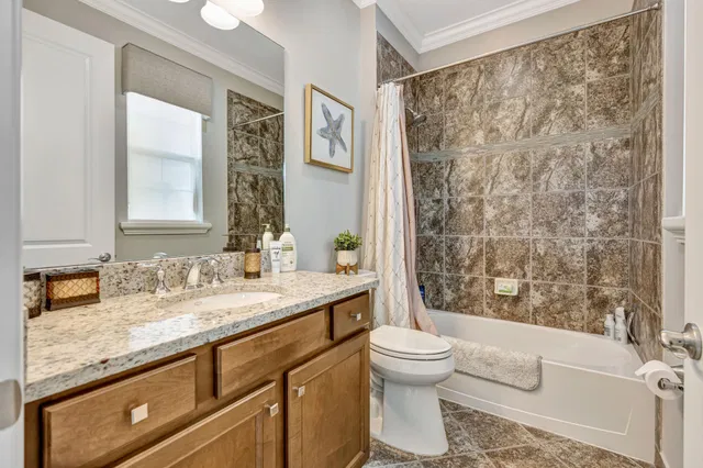 Jupiter Country Club Unit 155 photo 53