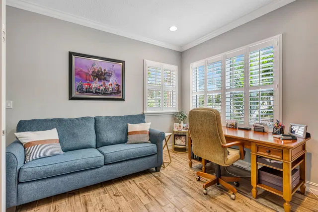 Jupiter Country Club Unit 155 photo 54