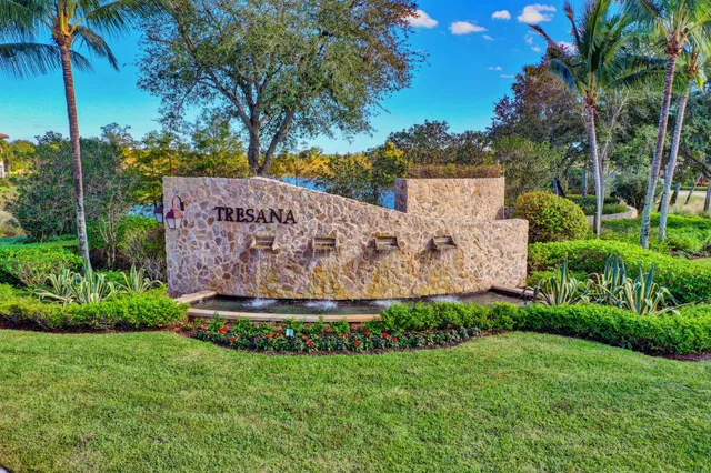 Jupiter Country Club Unit 155 photo 60