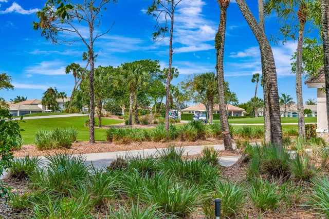 Jupiter Country Club Unit 155 photo 61