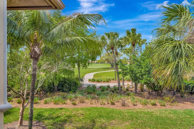 Jupiter Country Club Unit 155 photo 65