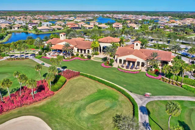 Jupiter Country Club Unit 155 photo 67