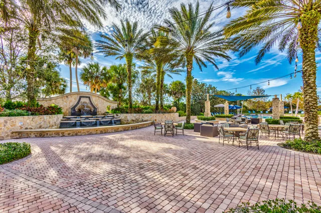 Jupiter Country Club Unit 155 photo 69