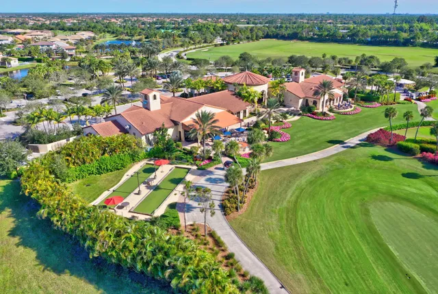 Jupiter Country Club Unit 155 photo 75