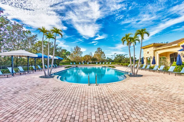 Jupiter Country Club Unit 155 photo 90